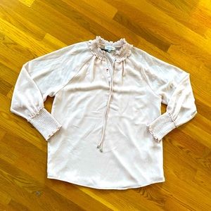 NWT Calvin Klein top for women